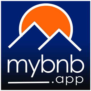 mybnb | Destinations